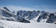 DomeLauze-20130602-011