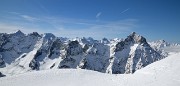 DomeLauze-20130602-012