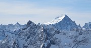 DomeLauze-20130602-014