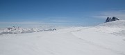 DomeLauze-20130602-016