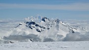 DomeLauze-20130602-017