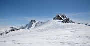 DomeLauze-20130602-018