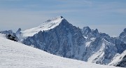DomeLauze-20130602-019