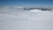 DomeLauze-20130602-021