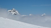 DomeLauze-20130602-022