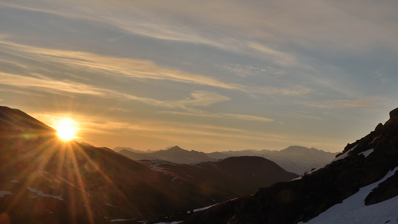 Cochette-2013-06-08-004.jpg