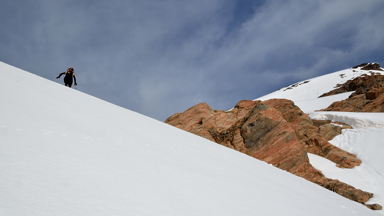 Cochette-2013-06-08-020.jpg - la sortie du couloir