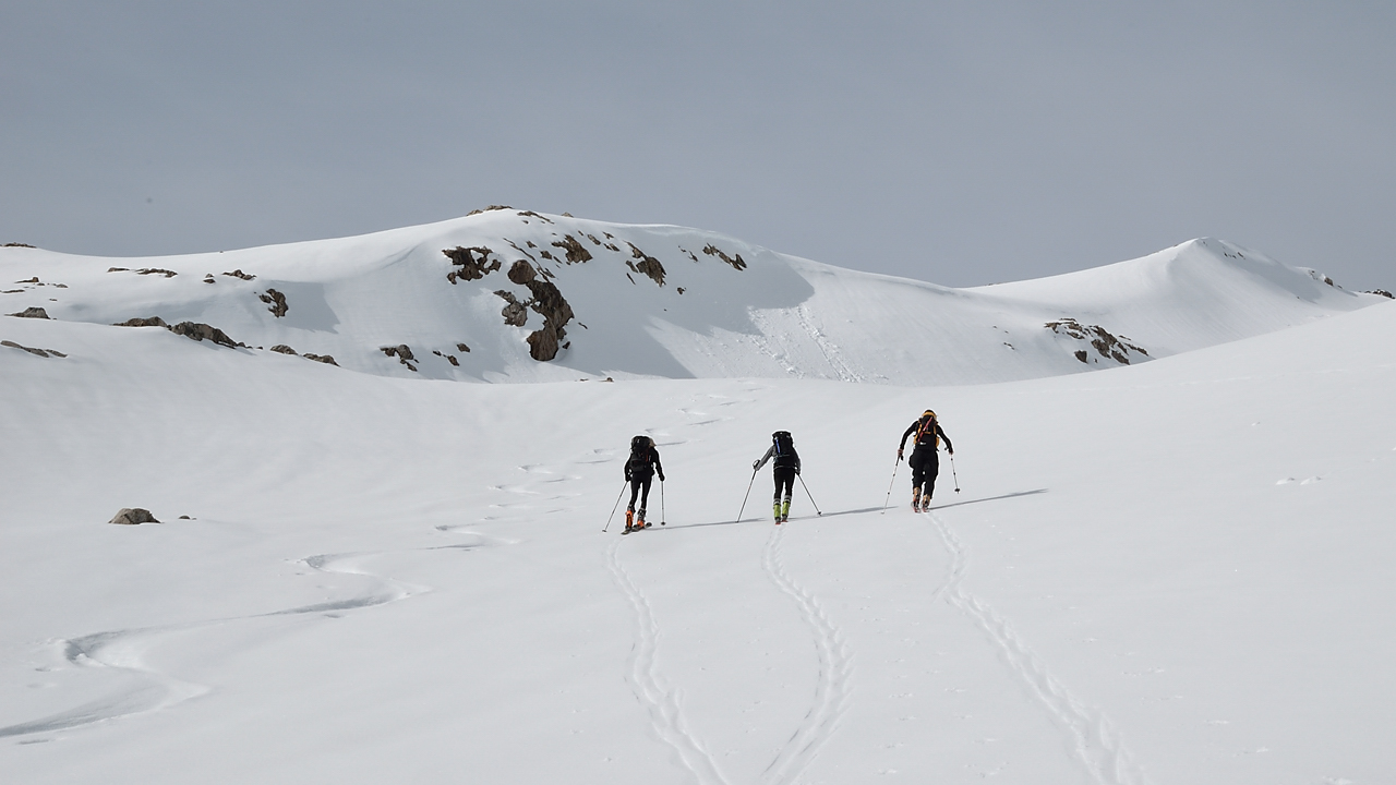 Cochette-2013-06-08-022.jpg - apres la sortie du couloir