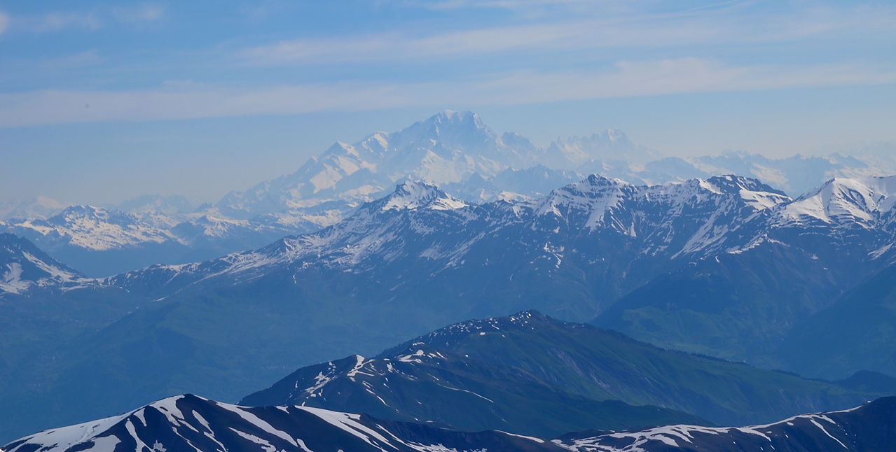 Cochette-2013-06-08-024.jpg - Mont Blanc dans la brume