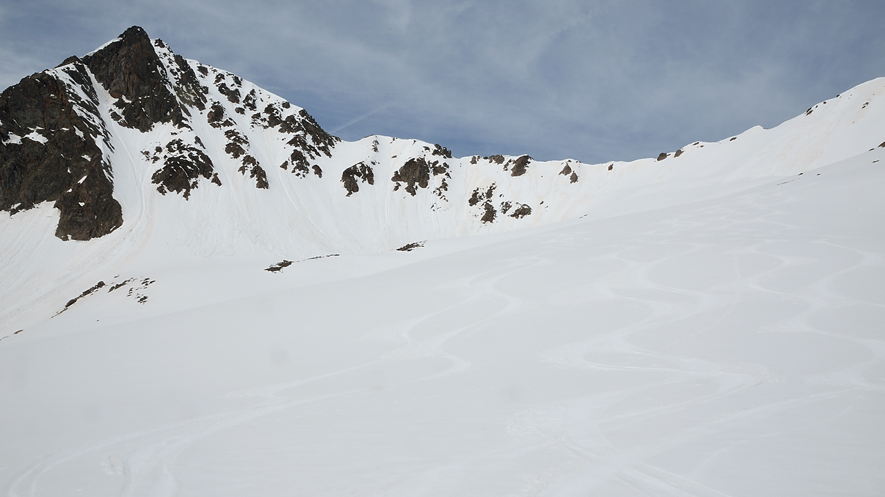 Cochette-2013-06-08-037.jpg - Aiguille Noire