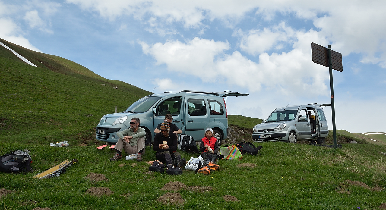 Cochette-2013-06-08-054.jpg