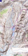 Cochette-2013-06-08-000-trace