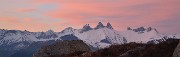 Cochette-2013-06-08-001