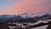 Cochette-2013-06-08-002