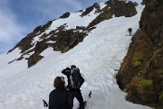 Cochette-2013-06-08-003-Philippe