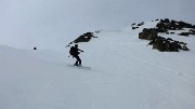 Cochette-2013-06-08-004-Philippe