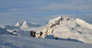 Cochette-2013-06-08-006