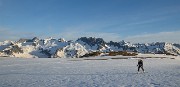 Cochette-2013-06-08-008