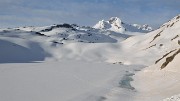 Cochette-2013-06-08-010