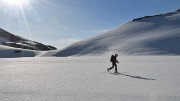Cochette-2013-06-08-011