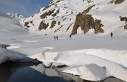 Cochette-2013-06-08-016