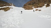 Cochette-2013-06-08-019