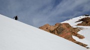 Cochette-2013-06-08-020