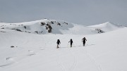 Cochette-2013-06-08-022