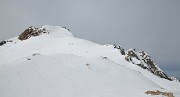 Cochette-2013-06-08-025
