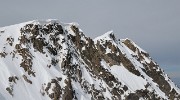 Cochette-2013-06-08-026