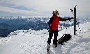 Cochette-2013-06-08-027