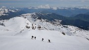 Cochette-2013-06-08-028