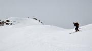 Cochette-2013-06-08-029