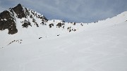 Cochette-2013-06-08-037