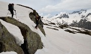 Cochette-2013-06-08-039