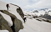 Cochette-2013-06-08-040
