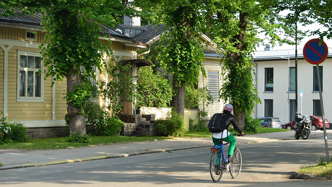 20130613-088-Turku.jpg - Woodden houses