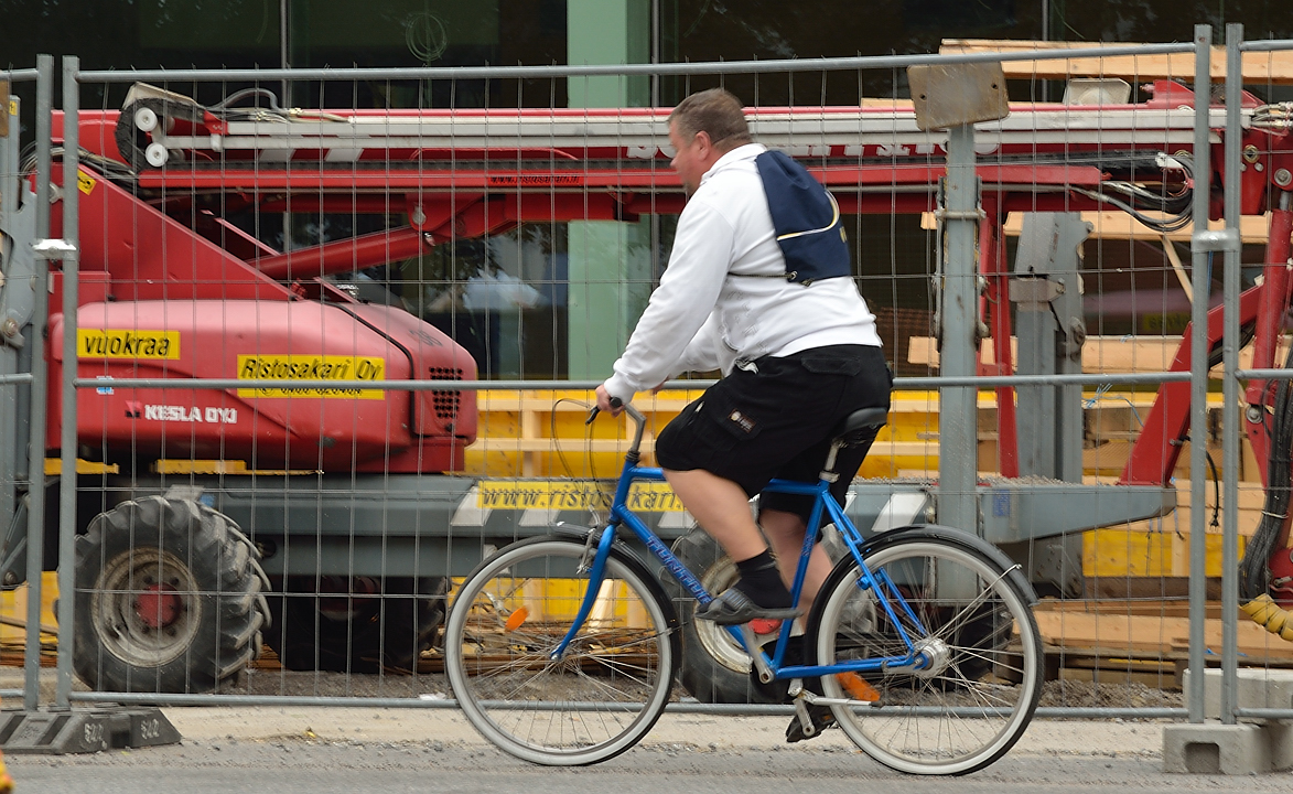 20130613-126-Turku.jpg - ...