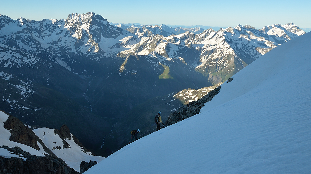 20130623-008-Rouies.jpg - La sortie du couloir