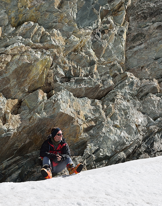 20130623-029-Rouies.jpg - en attendant que le couloir degele