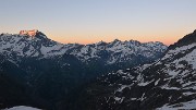 20130623-006-Rouies