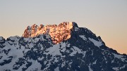 20130623-007-Rouies
