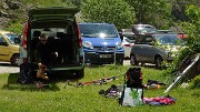 20130623-048-Rouies