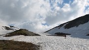 20130706-005-Etendard++