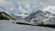 20130706-006-Etendard++
