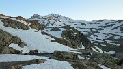 20130706-014-Etendard++
