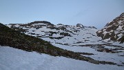 20130707-017-Etendard++