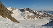20130707-027-Etendard++
