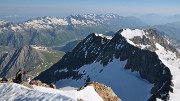 20130707-032-Etendard++