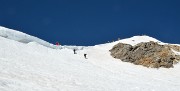 20130707-034-Etendard++